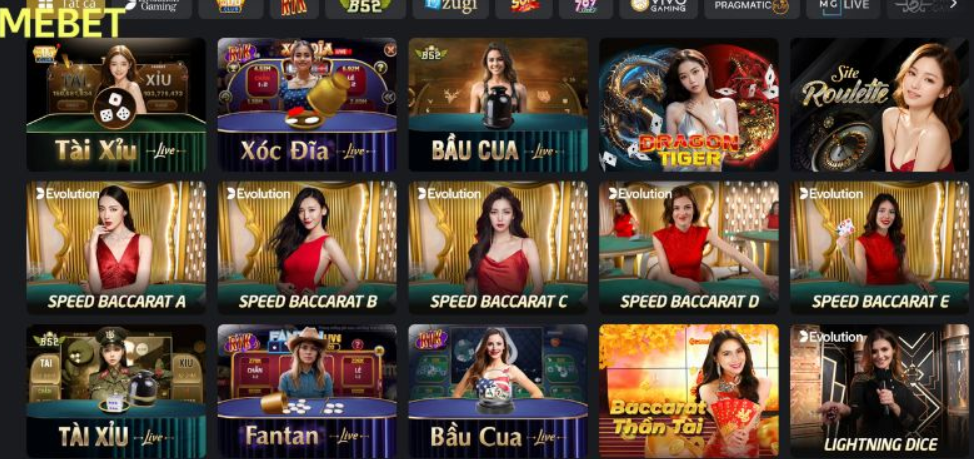 Trang chủ 32 (Câu hỏi thường gặp về nhà cái MEBET)