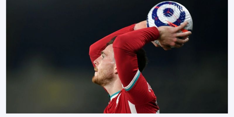 Soi Kèo Ném Biên - Kinh Nghiệm Đặt Cược Hiệu Quả 2025 13 Soi Keo Nem Bien