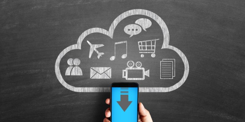 Tải App MEBET - Hướng dẫn chi tiết từ A - Z cho tân thủ 17 Tai App MEBET