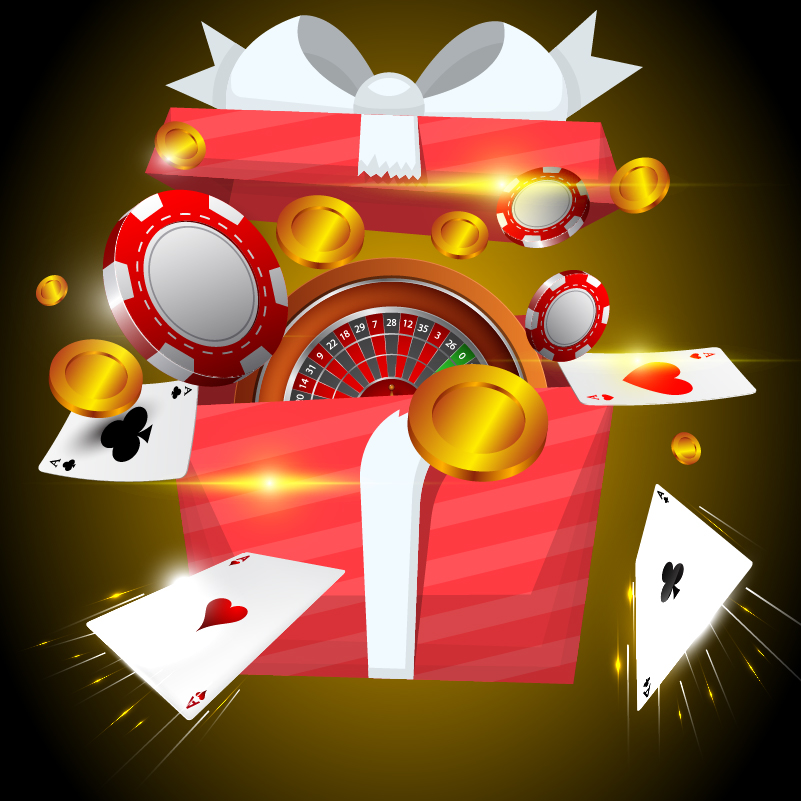 Trang chủ 29 icon mebet 2