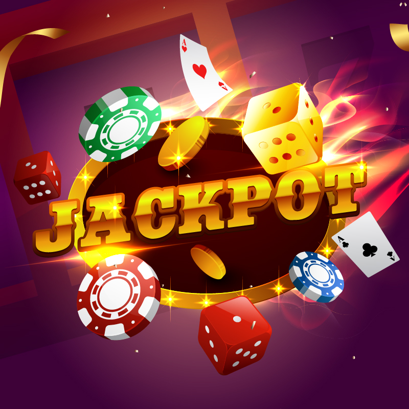 Trang chủ 28 icon mebet 3