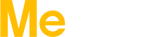 mebetaz.com